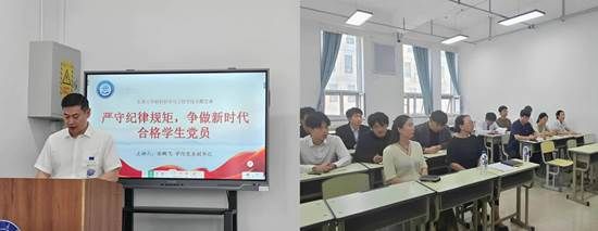 97cd5cde7a01e80606f945c1748296c